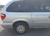 2C4GP44R25R242571: 42664249