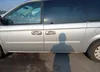 2C4GP44R25R242571: 42664249