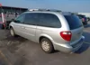 2C4GP44R25R242571: 42664249