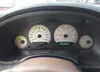 2C4GP44R25R242571: 42664249