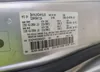 2C4GP44R25R242571: 42664249