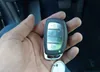 KM8J33AL8KU004357: 42665404