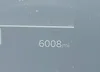 KNAG64J70S5314797: 42665519