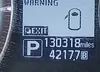 JN8AZ2NF5H9644074: 42665671