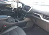 3GKALVEV0NL247756: 42665795