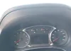 3GKALVEV0NL247756: 42665795