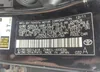 JTDZN3EU7C3067784: 42665847