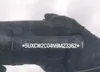 5UXCW2C04N9M23362: 42665903