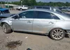 2G61R5S38D9228339: 42664948