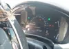 2G61R5S38D9228339: 42664948