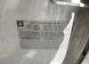 2G61R5S38D9228339: 42664948