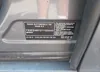 YS3FD46Y271129440: 42664988
