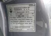 ZAM45VLA3E0083298: 42665016
