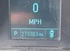 1G4PR5SK0E4201537: 42665036
