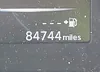 JN8AT2MVXHW253885: 42665124