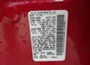 JN8AT2MVXHW253885: 42665124