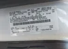 1FBZX2YM2HKB16875: 42665168