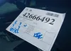 JTHBJ46G392325761: 42666492
