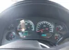 1GKUCGEJ8AR219258: 42666510