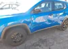 3C4NJCAB8JT182670: 42666637