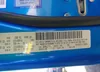 3C4NJCAB8JT182670: 42666637