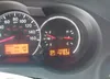 1N4AL2EP6CC105650: 42666696
