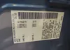 1N4AA5AP1AC863101: 42666749