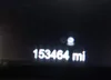 1C4RDHDG6EC520369: 42666879