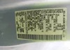 1N6DD26S1YC435255: 42665980