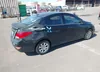 KMHCT4AE7DU293783: 42665988