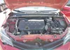5YFBURHE9HP672061: 42666180