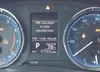 5YFBURHE9HP672061: 42666180