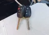 5YFBURHE9HP672061: 42666180