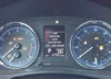5YFBURHE9HP672061: 42666180