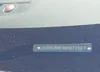 5YFBURHE9HP672061: 42666180