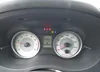 JF1GPAA69CG225599: 42666204