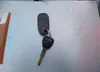 2HNYD186X2H528532: 42666208