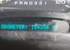 1GKEC13Z83J136683: 42666222