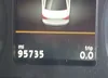 1VWLA7A32KC004903: 42666255