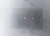 5YJYGDEE9MF118520: 42666297