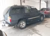 1GKEK13T25J200301: 42667450