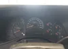 1GKEK13T25J200301: 42667450