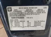 1GKEK13T25J200301: 42667450