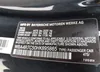 WBA4R7C50HK895865: 42667610