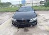 WBA4R7C50HK895865: 42667610