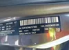 ZARFAEDN6J7579665: 42667718