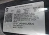 1G1FC1RS8K0126436: 42667767