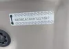 4S3BL616087217007: 42667883