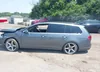 3VWCA7AU6FM504138: 42667888