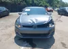 3VWCA7AU6FM504138: 42667888